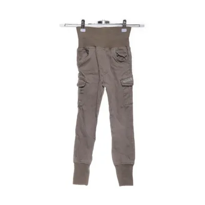 Cargobyxor (Beige) från Novastar