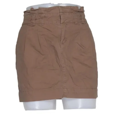 Kjol (Chino Skirt) från Sutherland Bomull