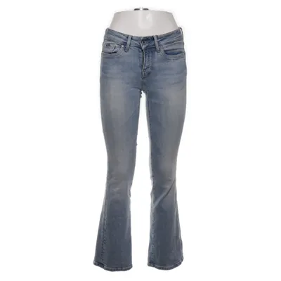 Jeans (PL204168MN20 PICCADILLY) from Pepe Jeans London Cotton, Elastane, Polyester