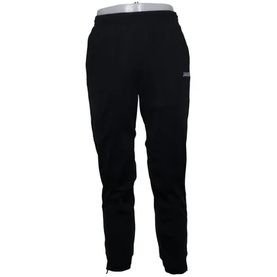 Joggers (Black) from Jako