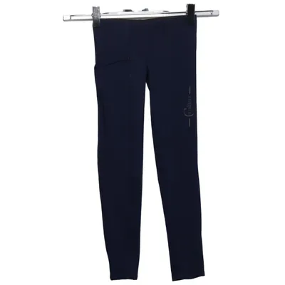 Pantalon d'équitation (Bleu) de Covalliero