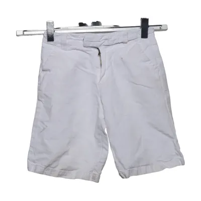 Korte broek (Wit) van Little Marc Jacobs