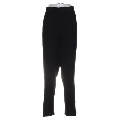 Pantalon de costume (ASU001-0) de Alain Delon Polyester