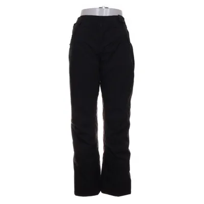 Täckbyxor (Svart) från Helly Hansen Polyamid, Polyester