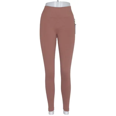 Collants de sport (Ribbed Sports Tights) de Pierre Robert Élasthane, Polyamide