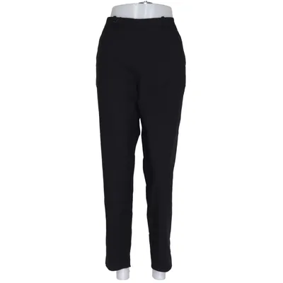 Chinos (Zwart) van Promod