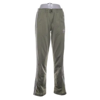 Byxor (Grön) från Adidas