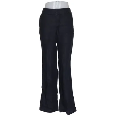 Chino (Noir) de Stile Benetton Lin
