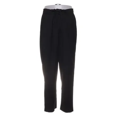 Pyjamasbyxor (Svart) från Zara Polyester