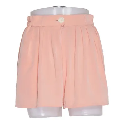 Shorts (Pink) von Jean Claire