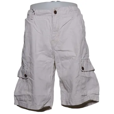 Shorts cargo (Beige) de Lucky Brand