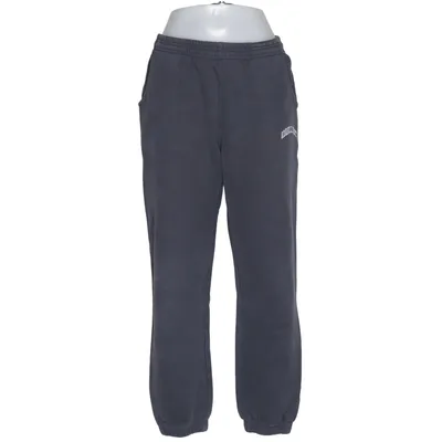 Sweatpants (Grå) fra Adanola Bomuld