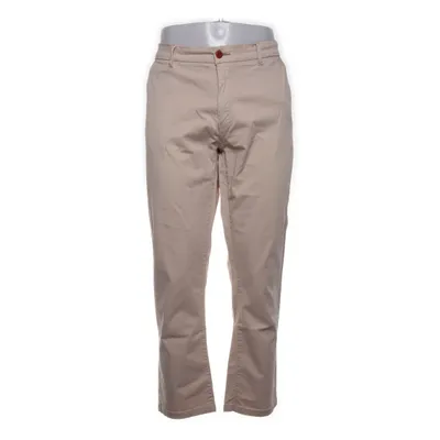 Chinos (NAPIER STRETCH SATIN) från New Zealand Auckland