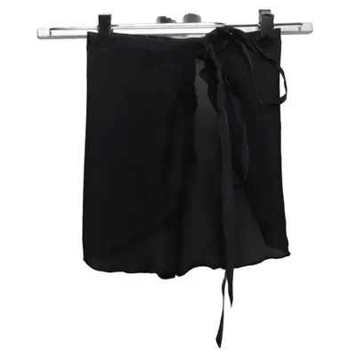 Dancewear (Black) from Worktool Polyester