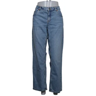 Jean (Bleu) de KappAhl Coton