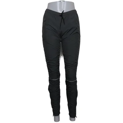 Träningsbyxor (Grå) från Trimtex Polyester