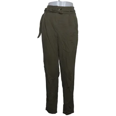 Byxor (Grön) från Kookaï Lyocell