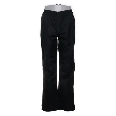 Regnbyxor (Grå) från TTL Polyester