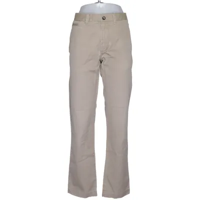 Chinos (Beige) van Morris