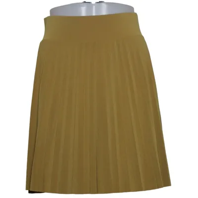 Rok (Geel) van Anna Field Petite