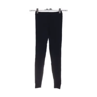 Underställsbyxor (Blå) från Fix by Lindex Merinoull