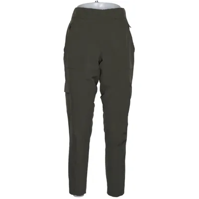 Cargohose (Grün) von SOC Elasthan, Polyester
