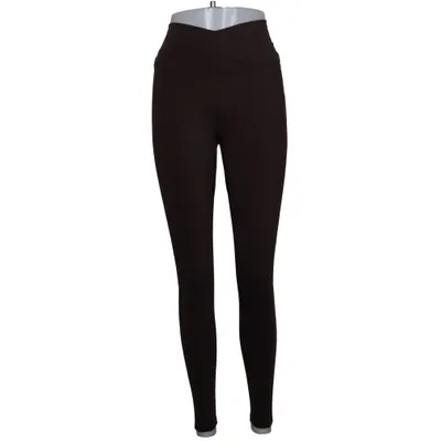 Collants de sport (Marron) de MyProtein