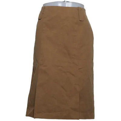 Jupe (Marron) de Björn Borg Coton