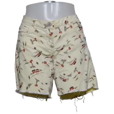 Short (Cruise) de Maison Scotch