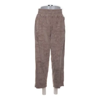 Mjukisbyxor (Beige) från Nikben Bomull, Polyester