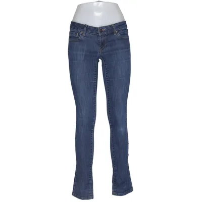 Jeans (Blau) von Mango Jeans