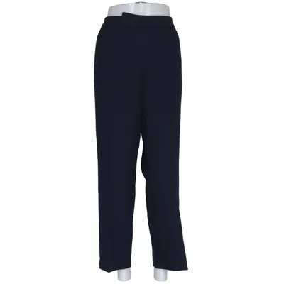 Broek (Zwart) van Gerry Weber Collection Elastaan, Polyester, Viscose
