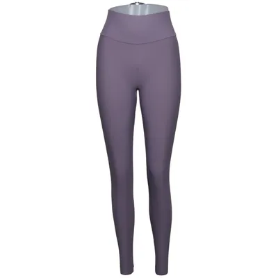 Collants de sport (Violet) de Ryvelle