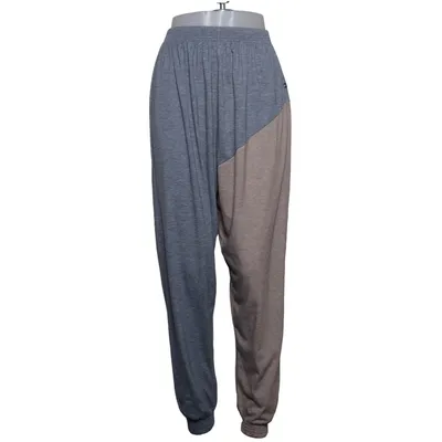 Pajama pants (Blue, Beige, Multicolored) from Hangmatta Norhult Cotton, Viscose