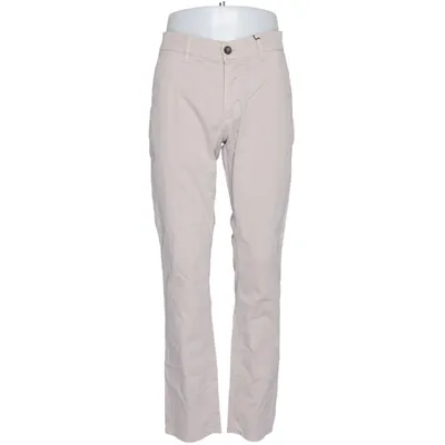Chinos (Justo) from Baldessarini