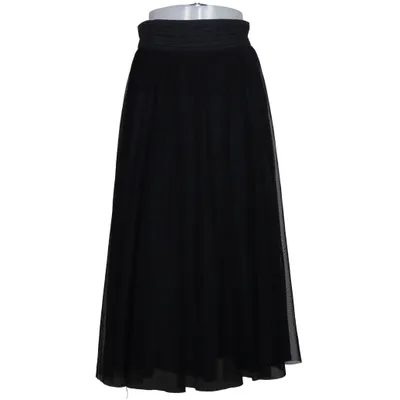 Jupe en tulle (TULLE SKIRT) de Notion 1.3 Coton, Polyester
