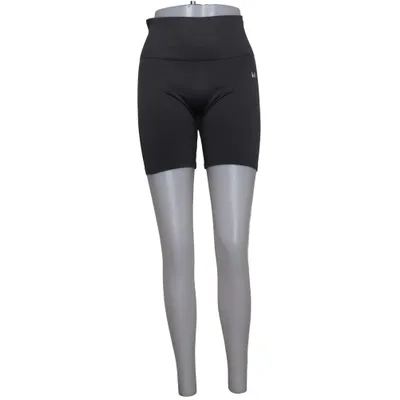 Short de compression (Gris) de MyProtein