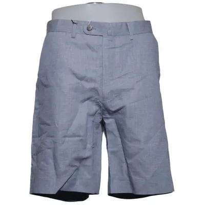 Short (T Archer Cotton Linen Shorts) de These Glory Days Coton, Lin