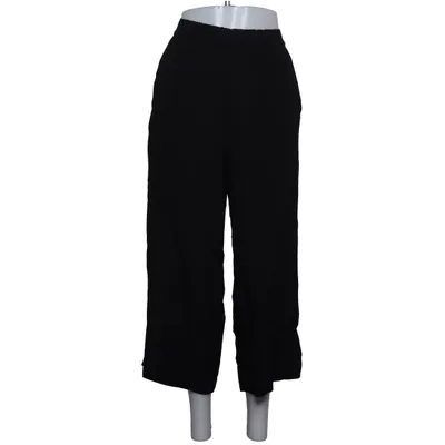 Culottes (Sort) fra Dobber Viscose