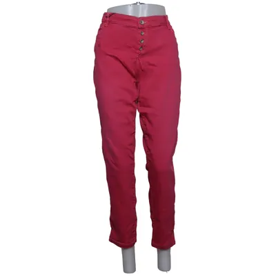 Jeans (Pink) from Yessica by C&A Cotton, Elastane, Polyester