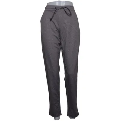 Pantalon (Gris) de Esmara Élasthane, Polyamide, Polyester, Viscose