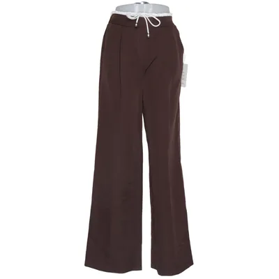 Palazzo pants (Amalfi) from Amalfi Elastane, Polyester
