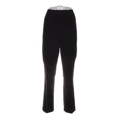 Kostymbyxor (Svart) från Robell