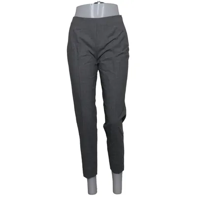 Pantalon de costume (Audrey) de Piazza Sempione Élasthane, Laine