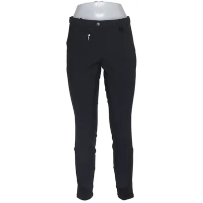 Ridbyxor (Grå) från ELT Elastan, Polyester