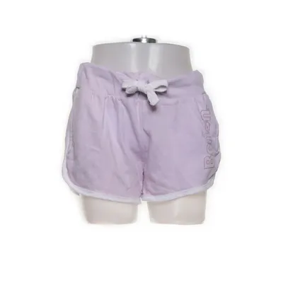 Sweatshort (BN-LEIGH) van Bench Katoen, Polyester