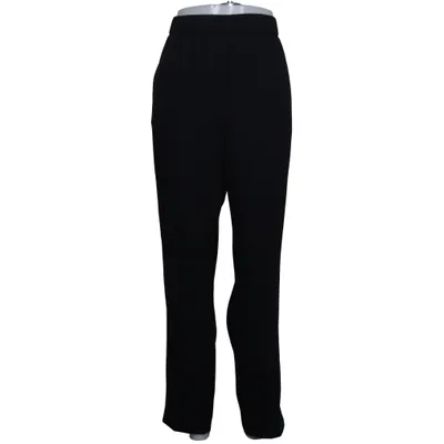 Pantalon (P04072) de Peserico Polyester