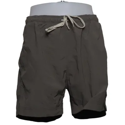 Shorts de bain (Gris) de Scampi