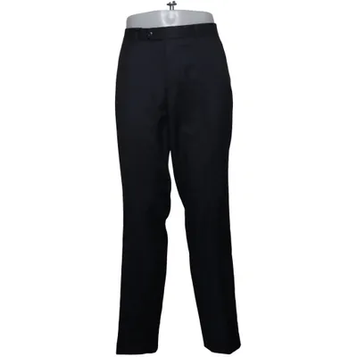 Pantalon de costume (Gris) de Reda Viscose