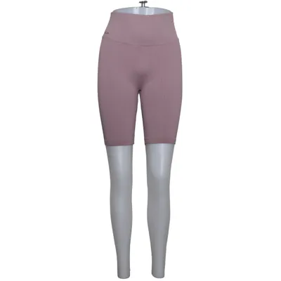 Compression shorts (Pink) from Aim'n Elastane, Polyamide